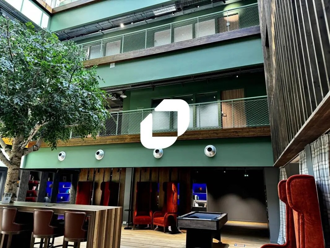 22 Chemin Du Vieux Chêne, Meylan to rent Interior Photo- Image 1 of 12