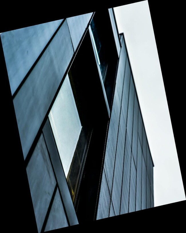 More details for 20-21 The Green, Richmond - Office to Rent