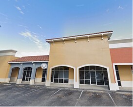 1076 E Brandon Blvd, Brandon, FL for rent Building Photo- Image 1 of 5