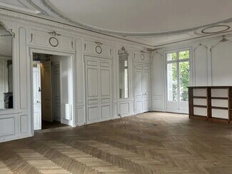 More details for Office to Rent