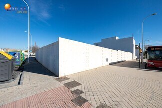 More details for Land for Sale
