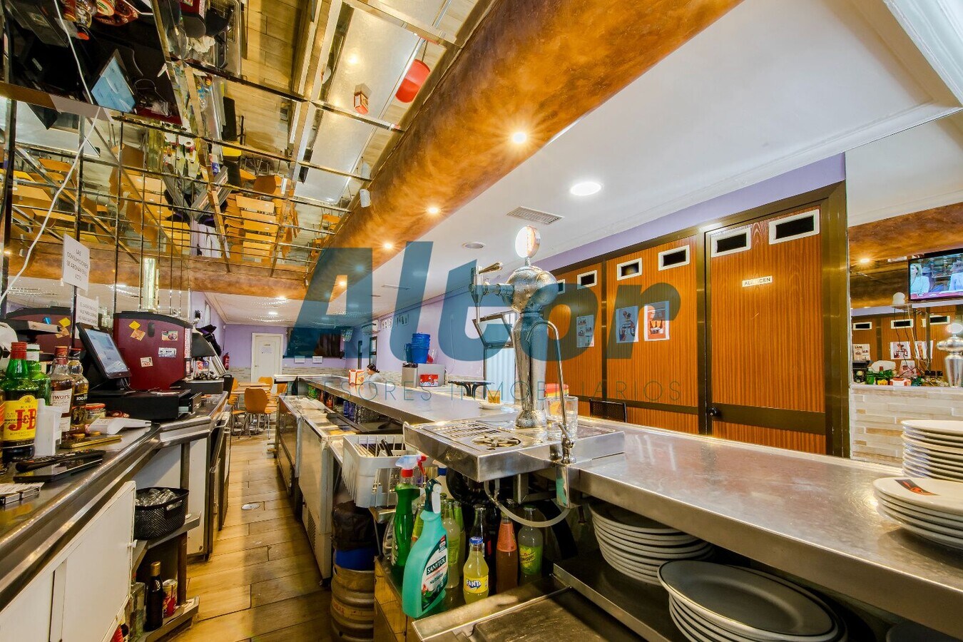 Getafe, MAD 28902 -  -  - Interior Photo - Image 2 of 8