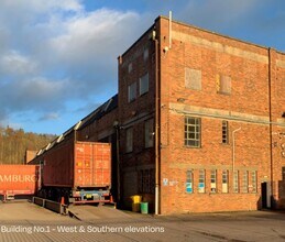 Stowfield Rd, Lydbrook to rent Building Photo- Image 1 of 4