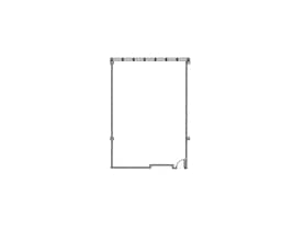 10000 N 31st Ave, Phoenix, AZ to rent Floor Plan- Image 1 of 1