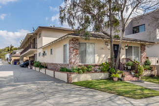 More details for 3806 College Ave, Culver City, CA - Residential for Sale