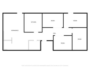 2343 N Main St, Pearland, TX to rent Building Photo- Image 2 of 11