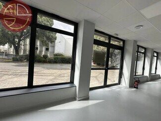 More details for Retail to Rent