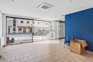 More details for Retail to Rent