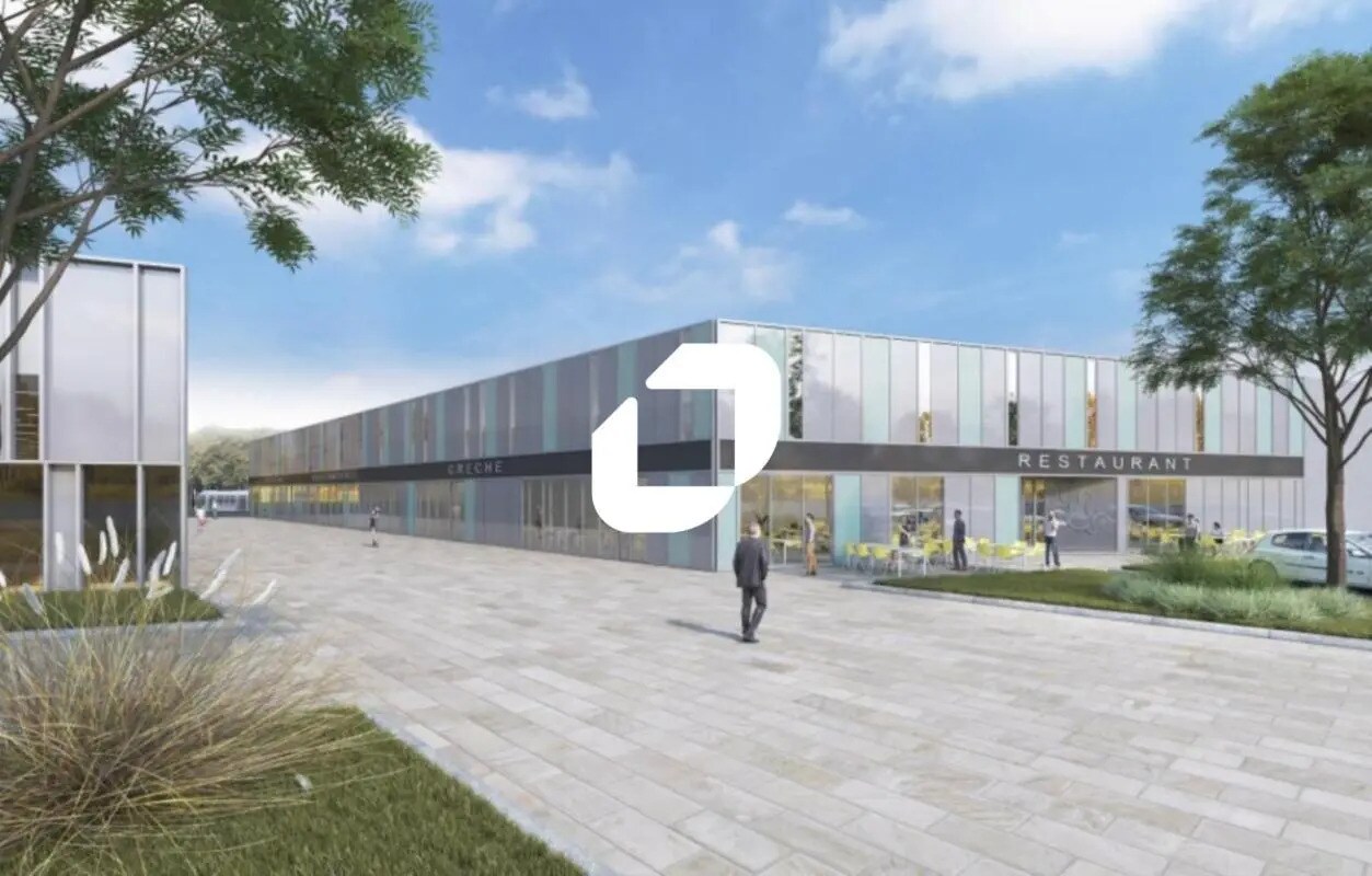 Retail in Famars for sale Building Photo- Image 1 of 5