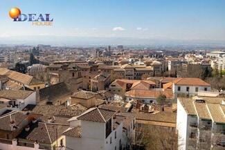 More details for Land for Sale