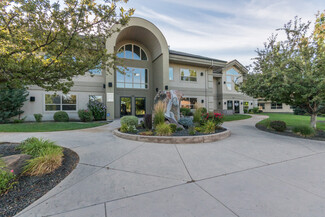 More details for 7661-7669 W Riverside Dr, Boise, ID - Office for Rent