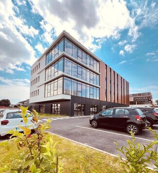 More details for Office to Rent