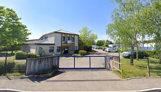 More details for Light Industrial for Sale