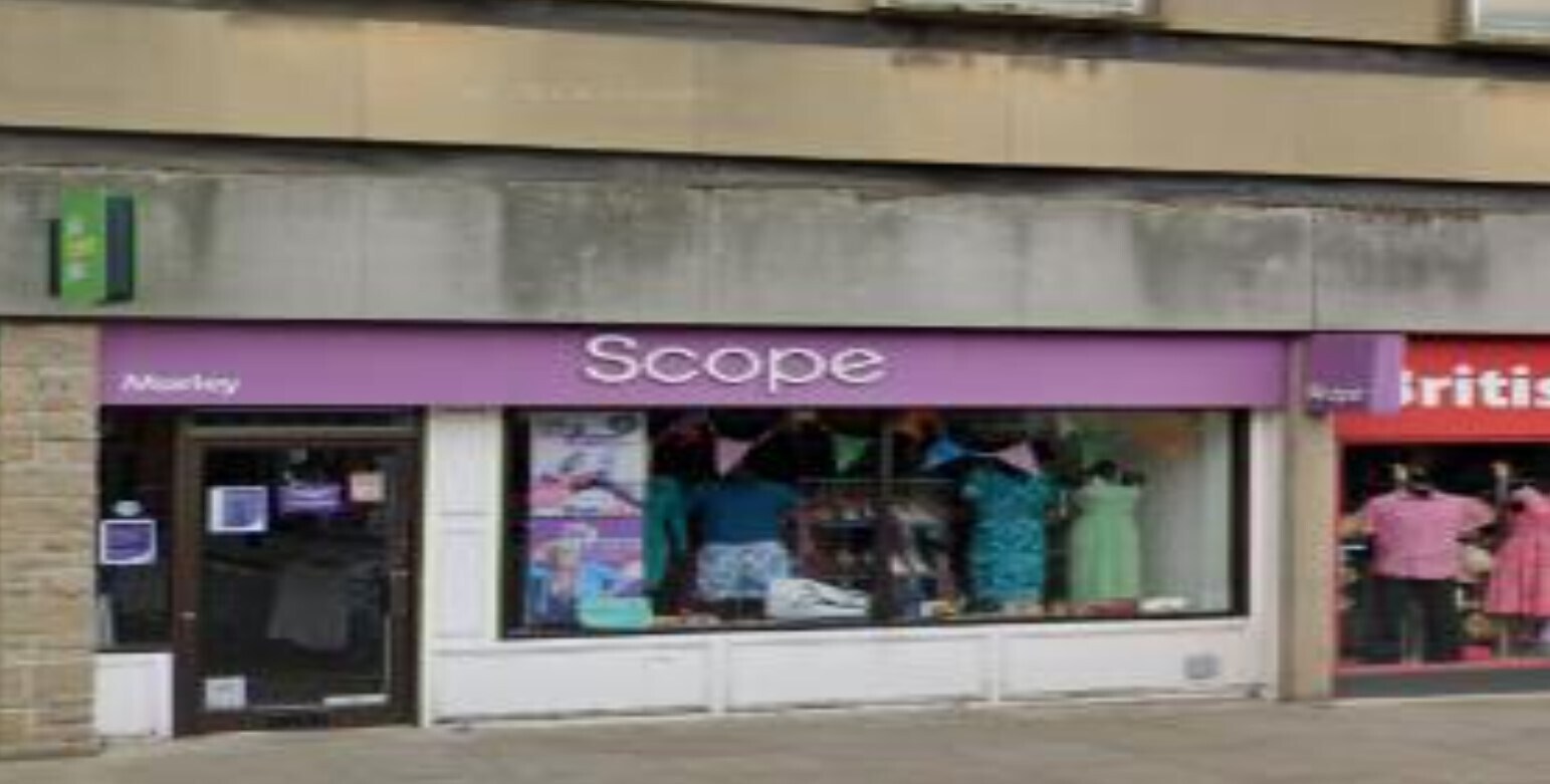 80-86C Queen St, Morley to rent Building Photo- Image 1 of 2