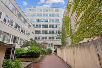 More details for 171 Bis Avenue Charles De Gaulle, Neuilly-sur-Seine - Office to Rent