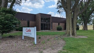 More details for 1011- 1015 E Lafayette St, Bloomington, IL - Industrial for Sale