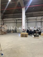 Industrial in Coslada, Madrid to rent Interior Photo- Image 2 of 24