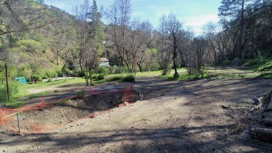 3100 White Sulphur Springs Rd, Saint Helena, CA for sale Building Photo- Image 1 of 1