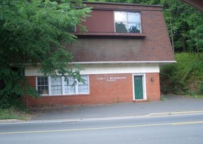 968 Somerset St, Watchung NJ - Commercial Property