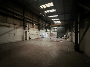 Booth St, Rossendale to rent Interior Photo- Image 2 of 4