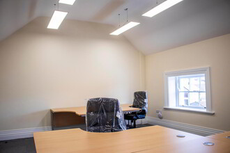 15 Merchants Quay, Newry for rent Interior Photo- Image 2 of 14