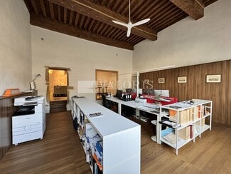 More details for 29 Quai Saint Vincent, Lyon - Office to Rent