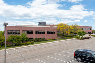 More details for 85 Crystal Run Rd, Middletown, NY - Office for Rent