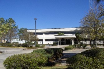 10719 Airline Hwy, Baton Rouge, LA for sale Primary Photo- Image 1 of 3