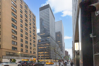 More details for 641 Lexington Ave, New York, NY - Office for Rent