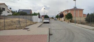 More details for Land for Sale