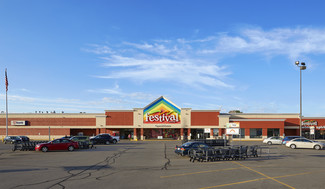 More details for 1260 Crossing Meadows Dr, Onalaska, WI - Retail for Rent