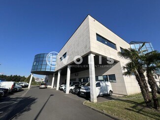 More details for Office to Rent