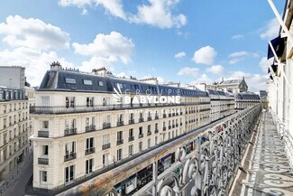 More details for 29 Rue Taitbout, Paris - Office to Rent