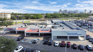 More details for 2455-2473 S Braeswood Blvd, Houston, TX - Multiple Space Uses for Rent