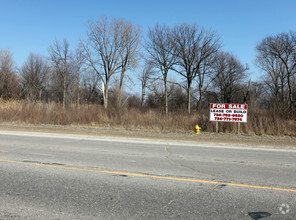 W Jefferson Ave, Brownstown, MI for sale Primary Photo- Image 1 of 1