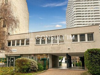 More details for Office for Sale