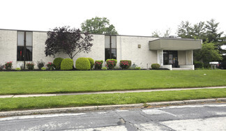 More details for 425 Delaware Dr, Fort Washington, PA - Light Industrial for Rent