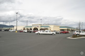 More details for 2390 W Main St, Medford, OR - Retail for Rent