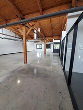 1651 S Central Ave, Glendale, CA for rent Building Photo- Image 1 of 3