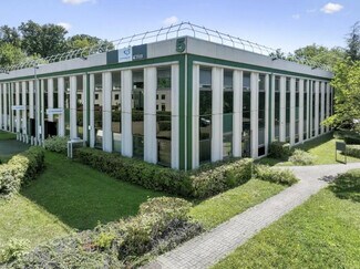 More details for Office to Rent