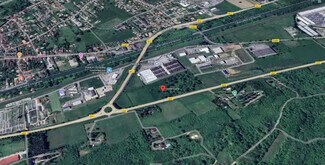 More details for Jean, Grisolles - Land for Sale