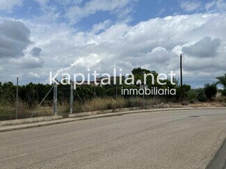 More details for Industrial for Sale