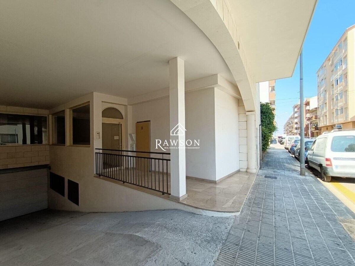 Torredembarra, TAR 43830 - Unit - -  - Interior Photo - Image 1 of 14