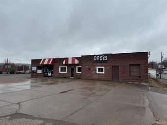 More details for 403 N Third St, Ishpeming, MI - Retail for Sale