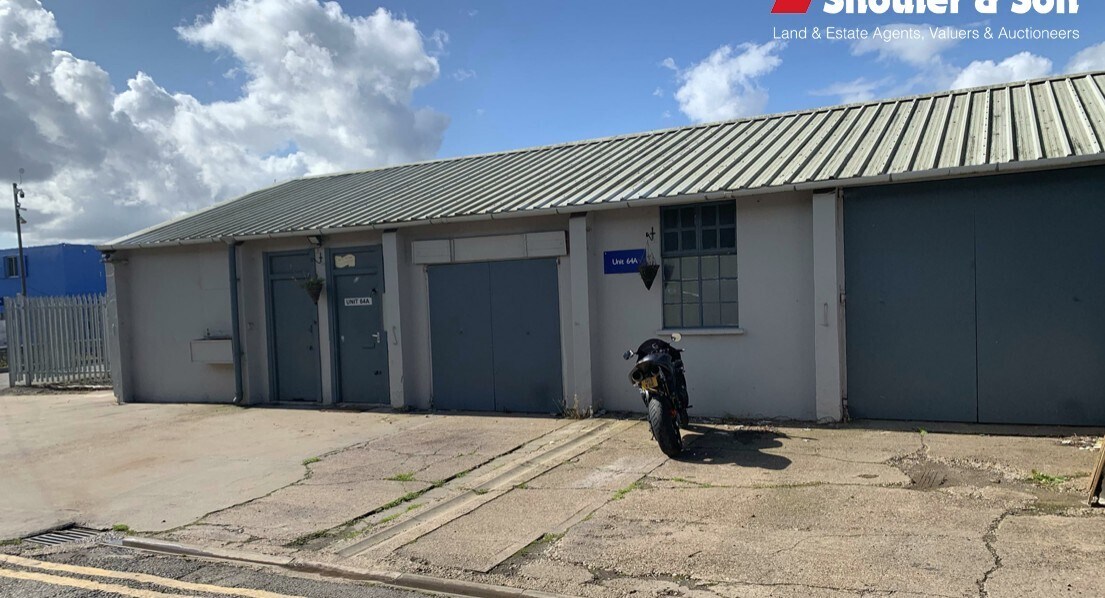 Wymeswold Rd, Loughborough to rent Building Photo- Image 1 of 1