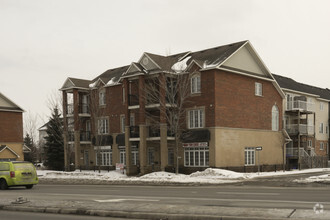 2120 Montreal Rd, Ottawa, ON for sale Primary Photo- Image 1 of 1