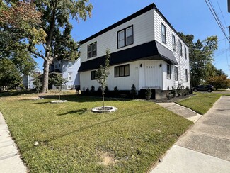 More details for 7300 Park Ave, Pennsauken, NJ - Residential for Sale