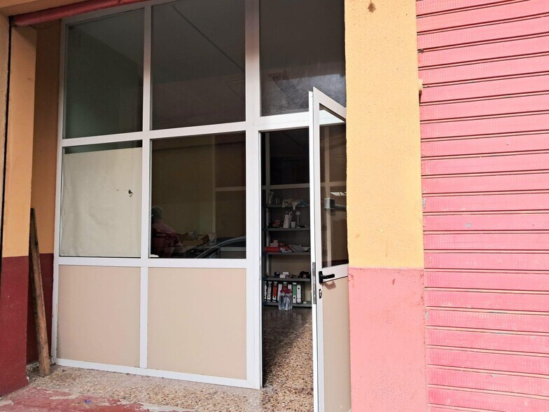 Build-to-Rent in Aldaia, Valencia for sale - Interior Photo - Image 2 of 2