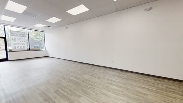 5130-5158 Peach St, Erie, PA for rent - Commercial Listing Video - Image 2 of 13