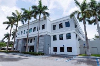 3010 N Military Trl, Boca Raton, FL for sale Building Photo- Image 1 of 1